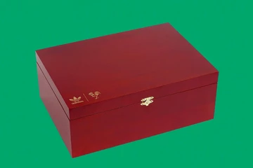 adidas EQT Support Ultra Year of the Rooster - Special Box