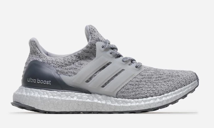 adidas Ultra Boost Superbowl Pack