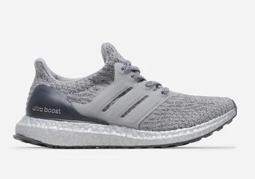 adidas Ultra Boost Superbowl Pack