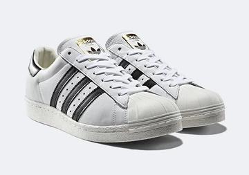 adidas Superstar Boost - Releaseinfos