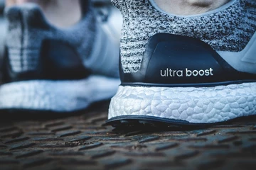 adidas Ultra Boost Superbowl Pack