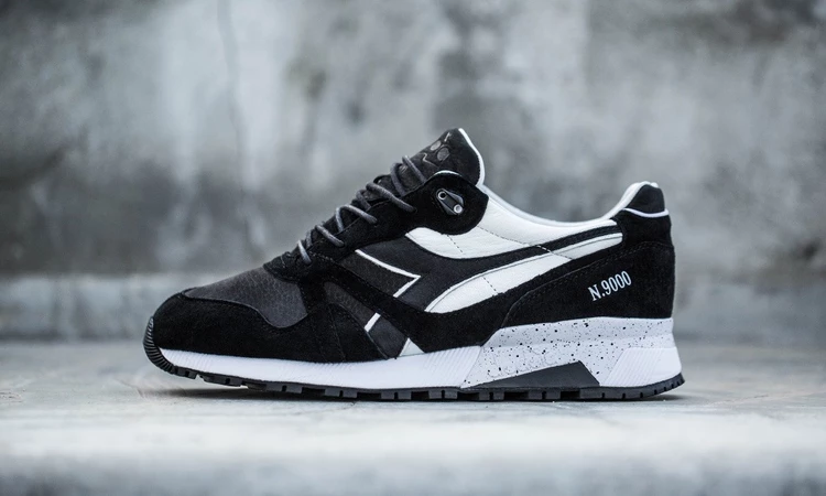 Diadora bait online