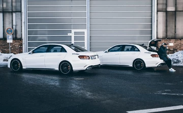 adidas EQT ADV Parka - latest pickup