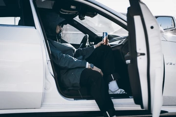 adidas EQT ADV Parka - latest pickup