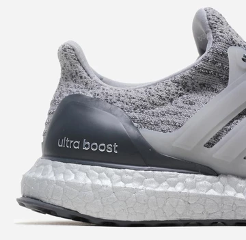 adidas Ultra Boost Superbowl Pack