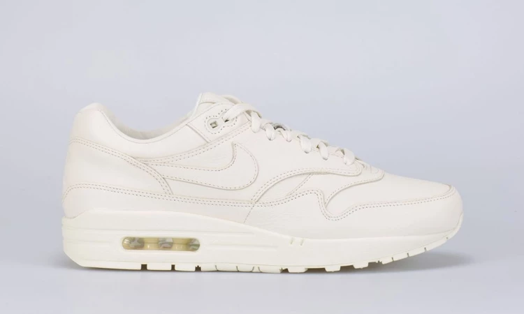 Nike Air Max 1 Pinnacle Sail