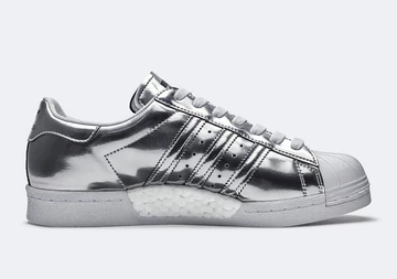 adidas Superstar Boost - Releaseinfos