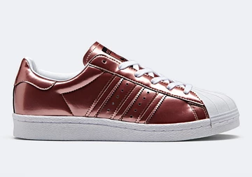 adidas Superstar Boost - Releaseinfos