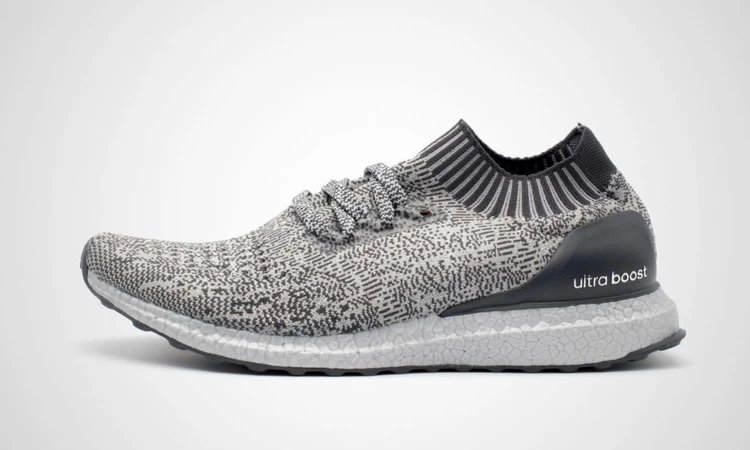 adidas Ultra Boost Uncaged Superbowl Pack
