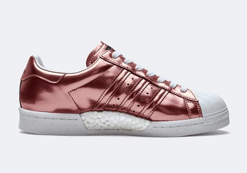 adidas Superstar Boost - Releaseinfos