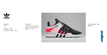 Sneakerhelden EQT Day x Waka Flocka Flame Meet and Greet