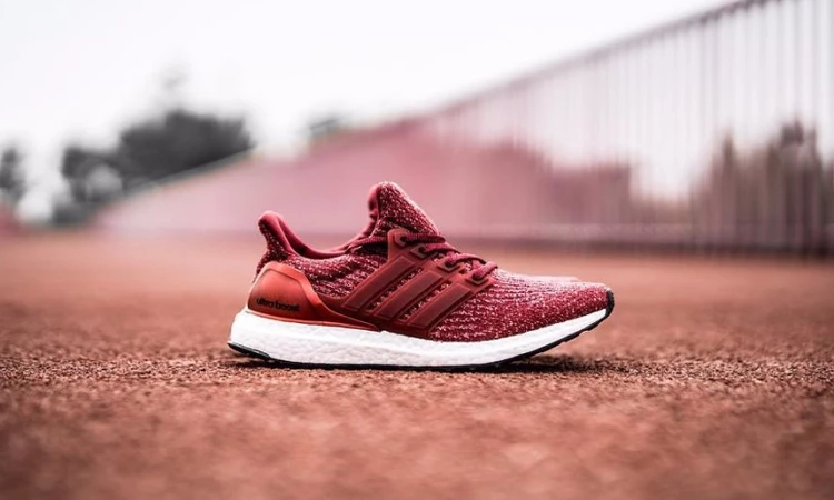 Adidas boost 3.0 online