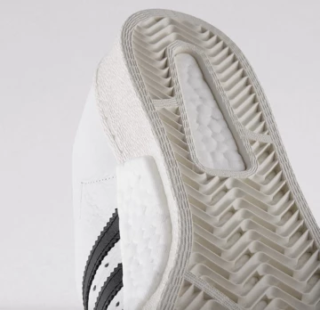 adidas Superstar Boost - Releaseinfos