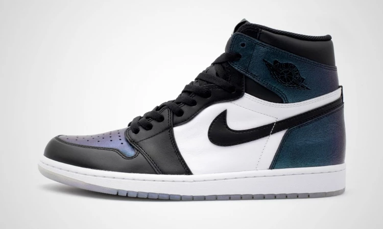 Aj1 all star 2019 online