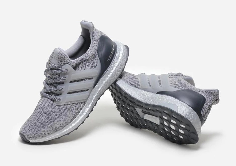 adidas Ultra Boost Superbowl Pack | Dead Stock