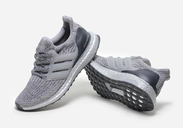 adidas Ultra Boost Superbowl Pack