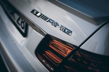 adidas EQT ADV Parka - latest pickup