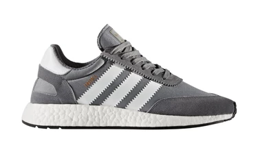 adidas Iniki Runner Vista Grey