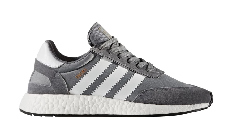 Adidas originals iniki runner best sale