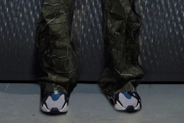 adidas Yeezy Runner - Season 5