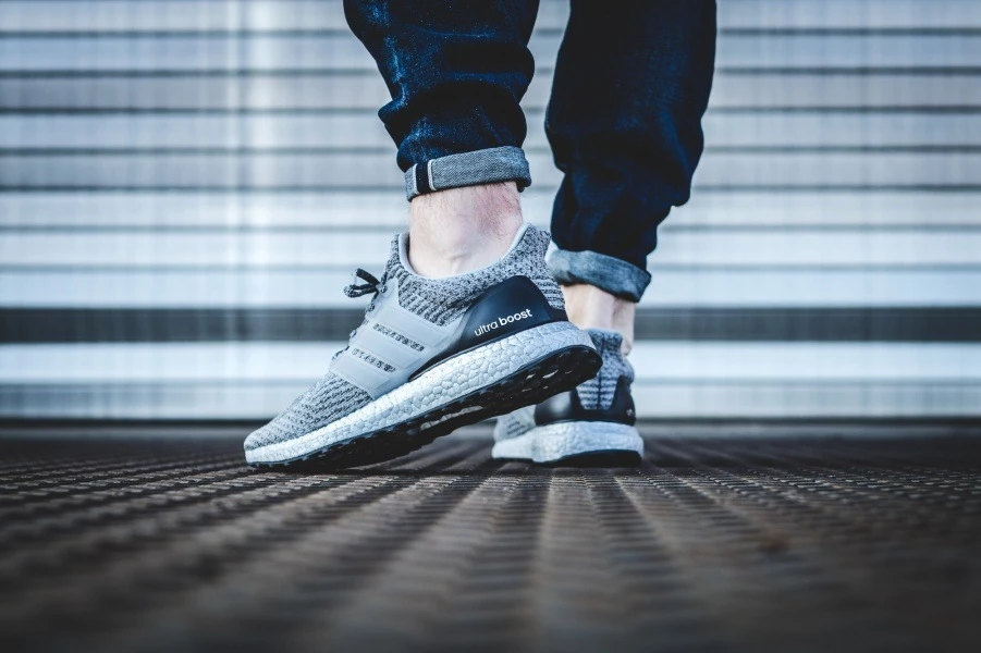 adidas Ultra Boost Superbowl Pack | Dead Stock
