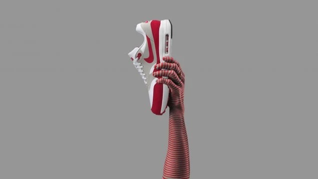 Air max day 2017 shop