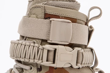 Nike SF-AF1 Desert Camo - first look