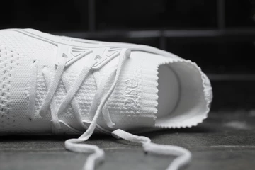 ASICS Gel Kayano Trainer Knit - online now