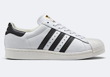 adidas Superstar Boost - Releaseinfos