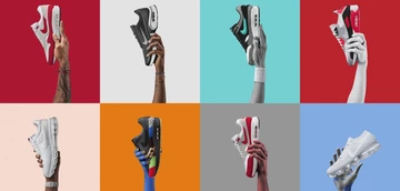 Nike Air Max Day 2017