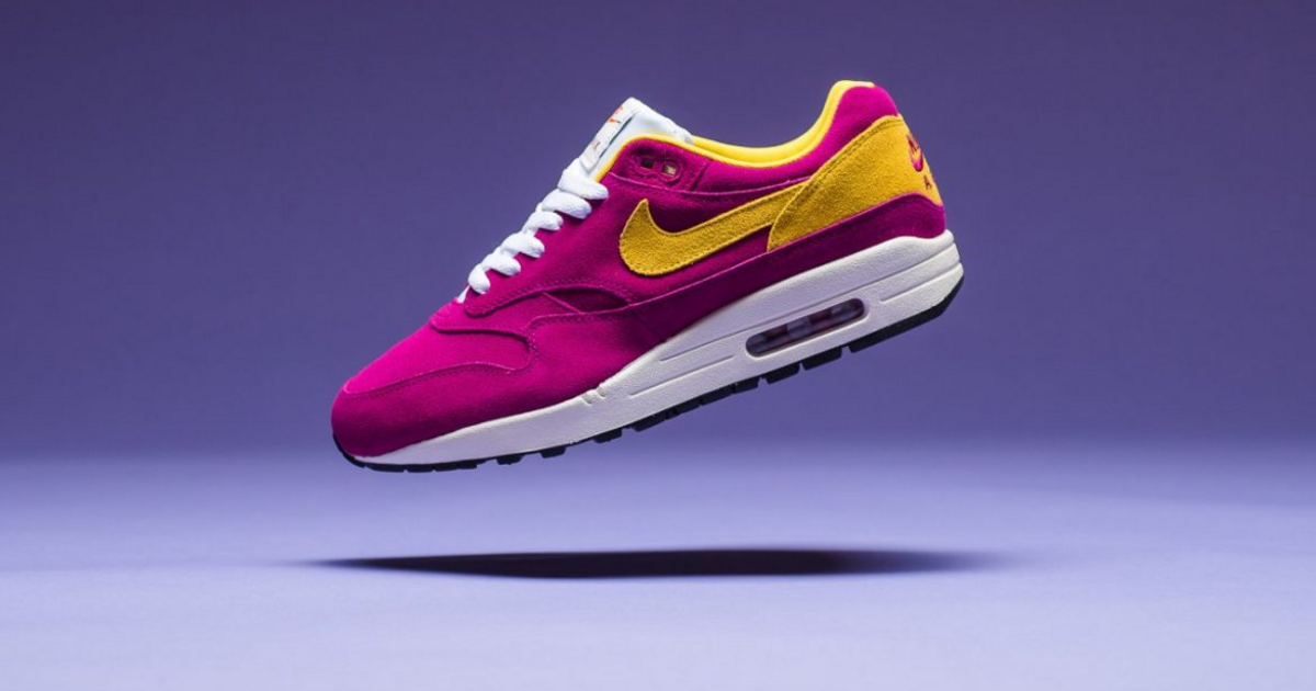 air max 1 dynamic berry