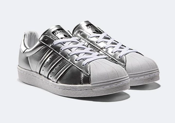 adidas Superstar Boost - Releaseinfos