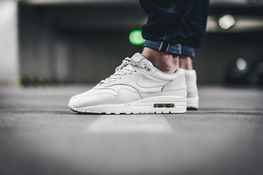 Nikelab air max 1 clearance pinnacle sail