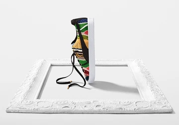 COOGI x Puma Clyde - Release info