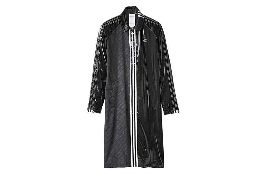 Alexander Wang x adidas Originals | Dead Stock