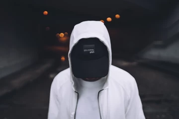 Outfit: adidas XbyO x adidas EQT 93/17