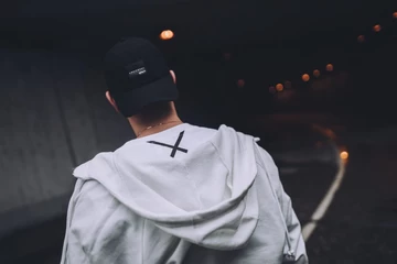 Outfit: adidas XbyO x adidas EQT 93/17