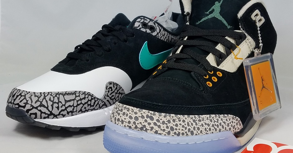 jordan-max-atmos-pack-1200x630