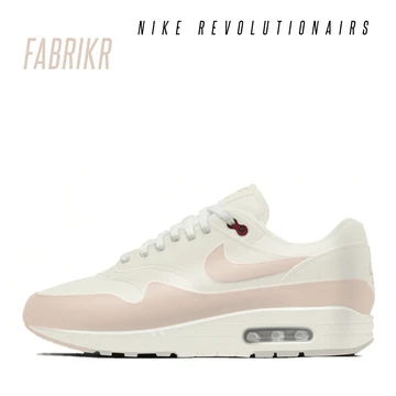 Nike Air Max RevolutionAIRS