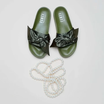 Fenty PUMA by Rihanna Spring/Summer 2017 Collection