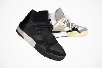 Alexander Wang x adidas