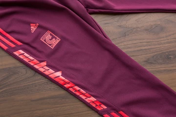 adidas Yeezy Calabasas Powerphase - first look