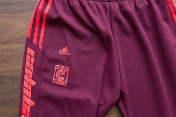 adidas Yeezy Calabasas Powerphase - first look