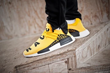 Outfit: Supreme x adidas Originals x Alpha Industries