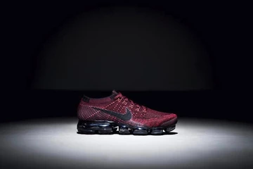 Nike VaporMax - neue Colourways