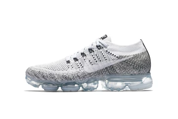 Nike VaporMax - neue Colourways