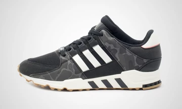 adidas EQT Support RF Camouflage