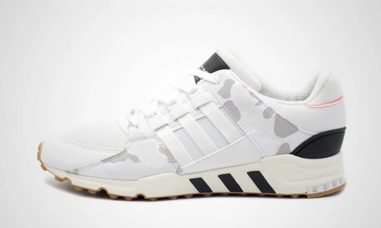 adidas EQT Support RF Camouflage