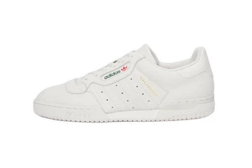 Übersicht aller Artikel der Kanye West x adidas Calabasas Collection