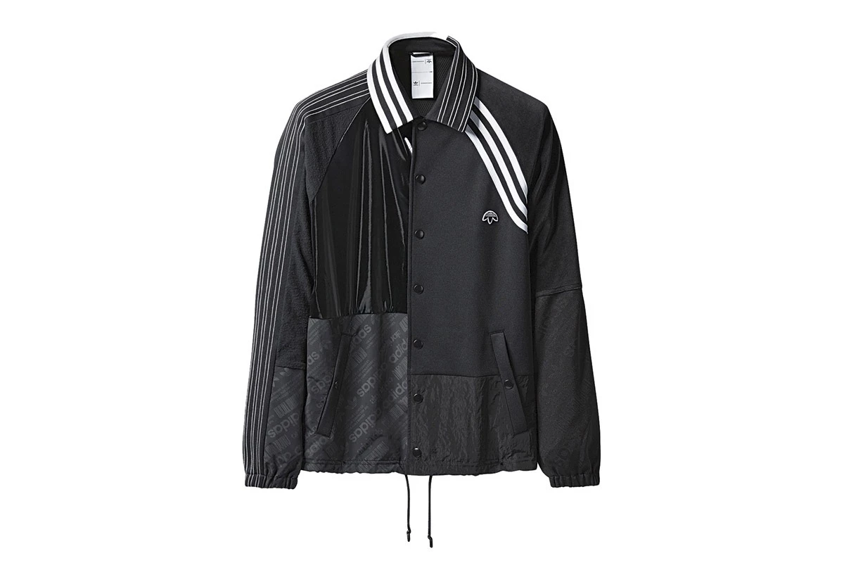 adidas-originals-alexander-